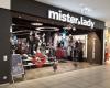 mister*lady GmbH