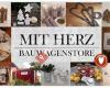 Mit-Herz