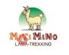 Mitimino-Lamas