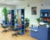 Mitra - Friser & Beauty Salon