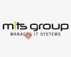 mits group GmbH - Managed IT Systems