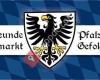 Mittelalterfreunde Neumarkt Pfalzgräfisches Gefolge e.V.