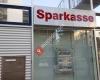 Mittelbrandenburgische Sparkasse in Potsdam - Geschäftsstelle