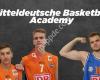 Mitteldeutsche Basketball Academy