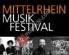 Mittelrhein Musik Festival