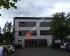 Mittelschule Rosenheim