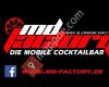 Mix & Drink Factory - Die Eventfabrik
