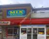 Mix Markt