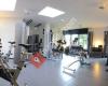 miyapura physio & fitness lounge