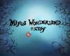 Miyus Wonderland