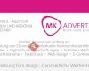 MK Advertising Media GmbH & Co. KG