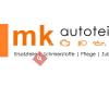 MK Autoteile