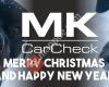MK-CarCheck