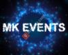 MK events