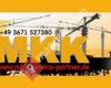 MKK Service Partner