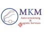 MKM Autovermietung