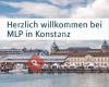 MLP Konstanz