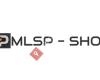 MLSP-Shop