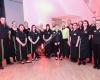 MM Gastro Eventgastronomie und Catering