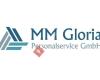 MM Gloria Personalservice GmbH