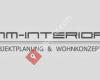 MM-INTERIOR GmbH & Co. KG