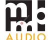 Mmb Audio