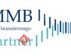 MMB BauFinanzierungs-Partner