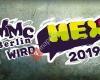 MMC-Berlin e.V. (Mega Manga Convention)