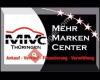 MMC Thüringen GmbH