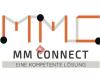 MMConnect