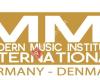 MMI Modern Music Institute International