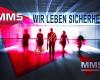 MMS-Memminger Sicherheitsdienst GmbH