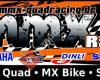 MMX Quadracing