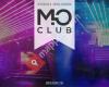 Mo Club