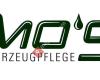 Mo's Fahrzeugpflege