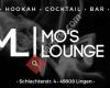 MO's Lounge Lingen