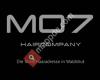 MO7 Haircompany