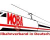 MOBA Deutschland