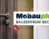 Mobauplus Becker