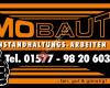 Mobaut