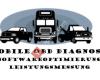 MOBD Service - Chiptuning Fileservice -