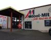 Möbel-Mitnahmemarkt GmbH