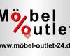 Möbel-Outlet-24