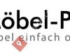 Möbel-Profi.de