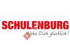 Möbel Schulenburg GmbH & Co. KG