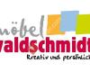 Möbel-Waldschmidt GmbH & Co. KG