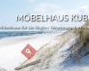 Möbelhaus Kuboth GmbH