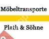 Möbeltransporte Plath & Söhne