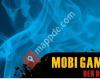 Mobi Games Palace