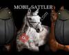 Mobil-Sattler